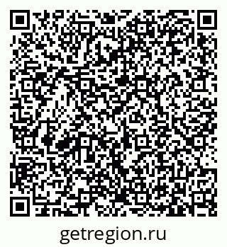 79633372668