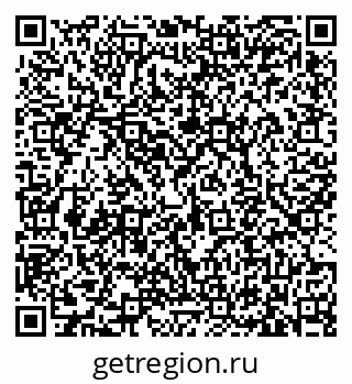 79633372670