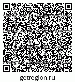 79633372671