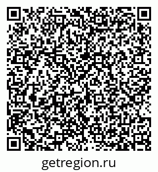 79633372674