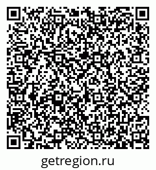 79633372675