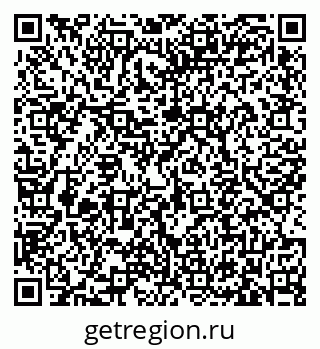 79633372676