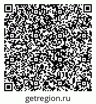 79633372677
