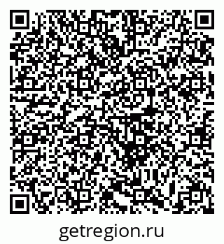 79633372678