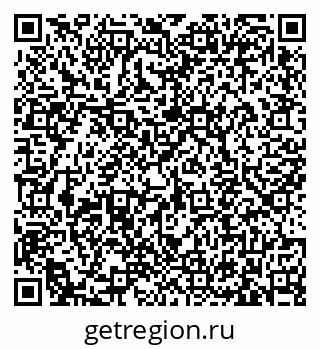 79633372679