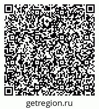 79633372680