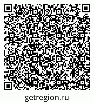 79633372681