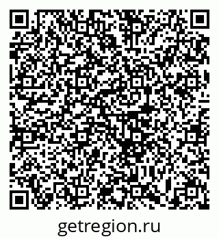 79633372683