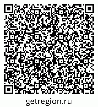 79633372684