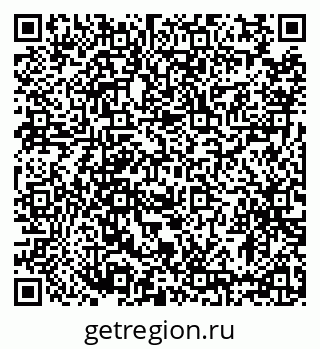 79633372686
