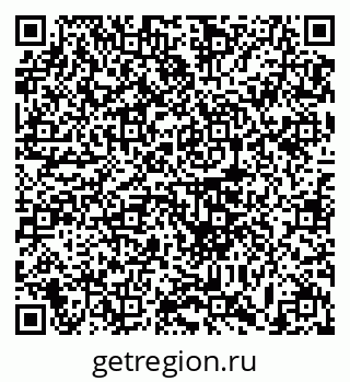 79633372687