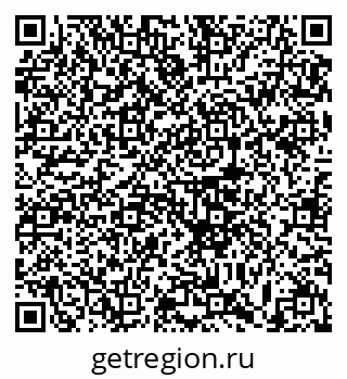 79633372688