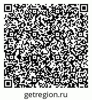 79633372691