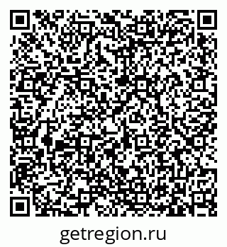 79633372692