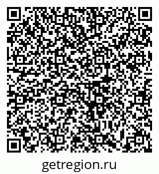 79633372693