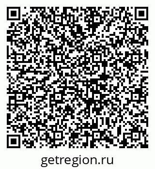 79633372694