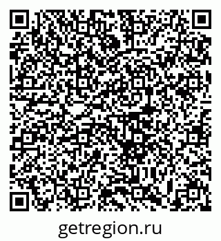 79633372695