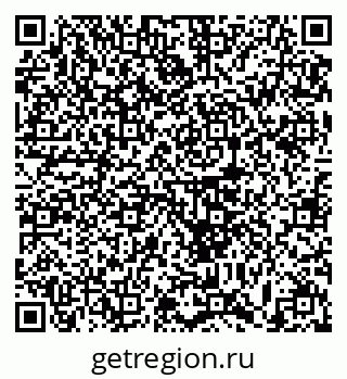 79633372696