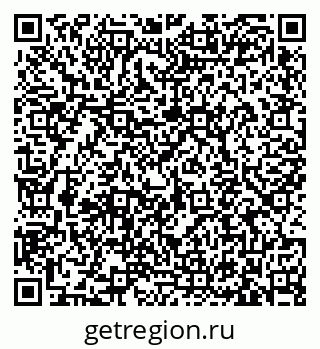 79633372697