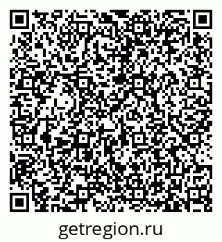 79633372698