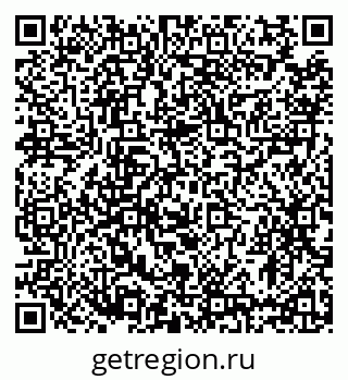 79633372699