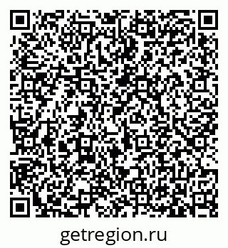 79633372700
