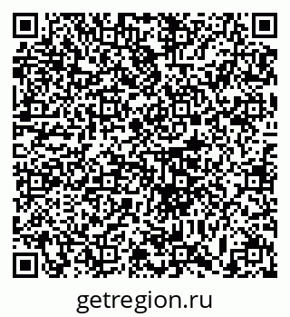 79633372703