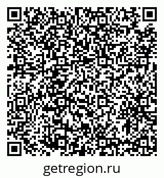 79633372704