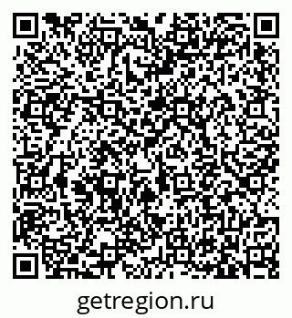 79633372705