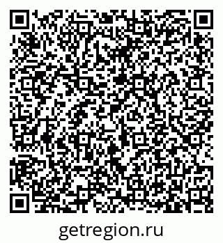 79633372706
