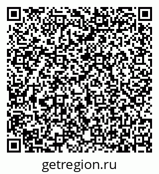 79633372707