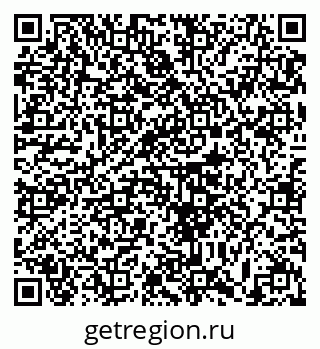 79633372709