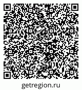 79633372710