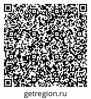 79633372711