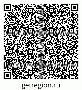 79633372712