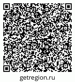 79633372713