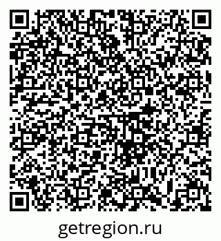 79633372714
