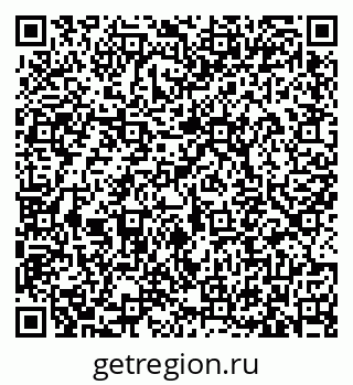 79633372715