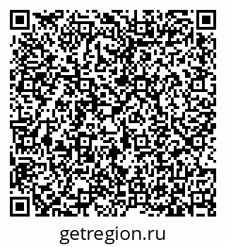 79633372716