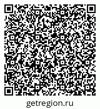 79633372717