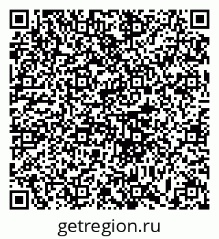 79633372718