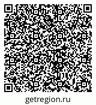 79633372719