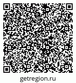 79633372720
