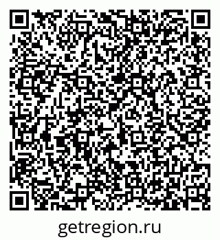 79633372721