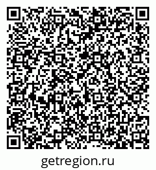 79633372722