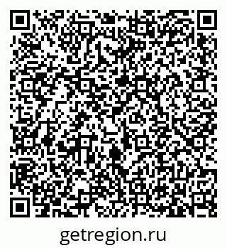 79633372723