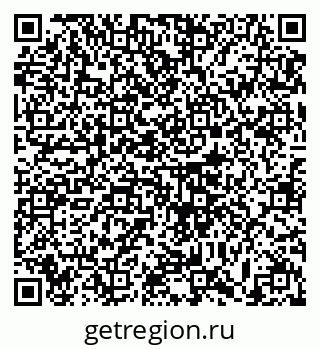 79633372724
