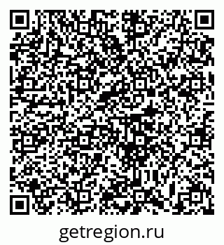 79633372725