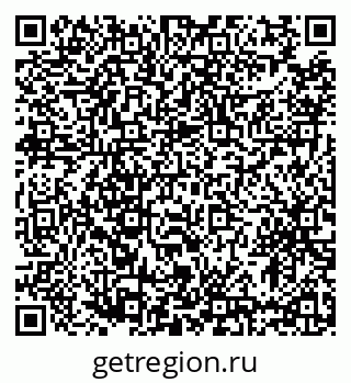 79633372727