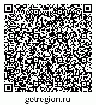79633372728